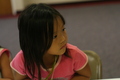 2009-08-10_18-30-12-EBC_VBS.jpg