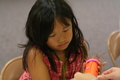 2009-08-10_18-30-18-EBC_VBS.jpg