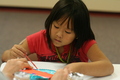 2009-08-10_18-30-27-EBC_VBS.jpg
