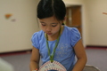 2009-08-10_18-30-37-EBC_VBS.jpg