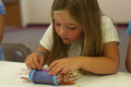 2009-08-10_18-31-06-EBC_VBS.jpg