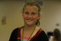 2009-08-10_18-31-34-EBC_VBS.jpg
