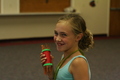 2009-08-10_18-31-50-EBC_VBS.jpg