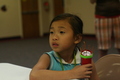 2009-08-10_18-32-08-EBC_VBS.jpg