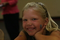 2009-08-10_18-32-35-EBC_VBS.jpg