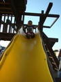 2009-08-10_18-34-49-EBC_VBS.jpg