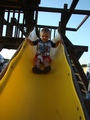 2009-08-10_18-34-51-EBC_VBS.jpg