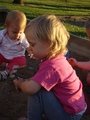 2009-08-10_18-37-10-EBC_VBS.jpg