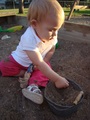 2009-08-10_18-38-08-EBC_VBS.jpg