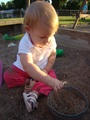2009-08-10_18-38-11-EBC_VBS.jpg