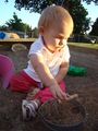 2009-08-10_18-38-15-EBC_VBS.jpg