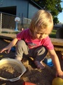 2009-08-10_18-38-24-EBC_VBS.jpg
