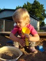 2009-08-10_18-38-26-EBC_VBS.jpg