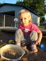 2009-08-10_18-38-31-EBC_VBS.jpg
