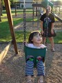 2009-08-10_18-38-51-EBC_VBS.jpg