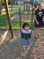 2009-08-10_18-38-54-EBC_VBS.jpg