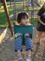 2009-08-10_18-38-56-EBC_VBS.jpg