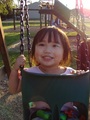 2009-08-10_18-39-04-EBC_VBS.jpg