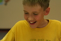 2009-08-10_18-42-04-EBC_VBS.jpg