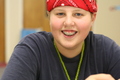 2009-08-10_18-42-08-EBC_VBS.jpg