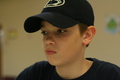 2009-08-10_18-42-20-EBC_VBS.jpg