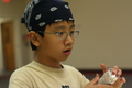 2009-08-10_18-44-05-EBC_VBS.jpg