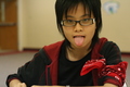 2009-08-10_18-45-03-EBC_VBS.jpg