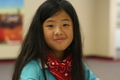 2009-08-10_18-45-06-EBC_VBS.jpg