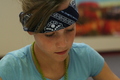 2009-08-10_18-45-33-EBC_VBS.jpg