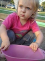 2009-08-10_18-47-03-EBC_VBS.jpg