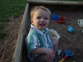 2009-08-10_18-47-26-EBC_VBS.jpg