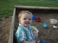2009-08-10_18-47-32-EBC_VBS.jpg