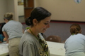 2009-08-10_18-48-10-EBC_VBS.jpg