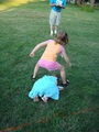 2009-08-10_18-52-24-EBC_VBS.jpg