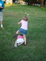 2009-08-10_18-52-45-EBC_VBS.jpg