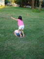 2009-08-10_18-52-49-EBC_VBS.jpg