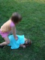 2009-08-10_18-52-56-EBC_VBS.jpg