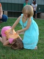 2009-08-10_18-53-07-EBC_VBS.jpg