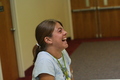 2009-08-10_18-53-45-EBC_VBS.jpg