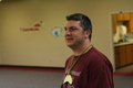2009-08-10_18-54-21-EBC_VBS.jpg