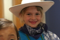 2009-08-10_18-55-12-EBC_VBS.jpg