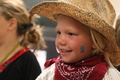 2009-08-10_18-55-18-EBC_VBS.jpg