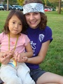 2009-08-10_18-57-10-EBC_VBS.jpg