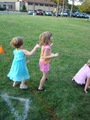 2009-08-10_18-57-29-EBC_VBS.jpg