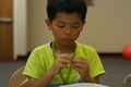 2009-08-10_19-03-37-EBC_VBS.jpg