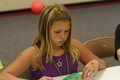 2009-08-10_19-03-54-EBC_VBS.jpg