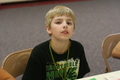 2009-08-10_19-04-02-EBC_VBS.jpg