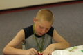 2009-08-10_19-04-46-EBC_VBS.jpg