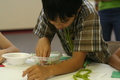 2009-08-10_19-05-02-EBC_VBS.jpg