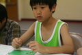 2009-08-10_19-05-22-EBC_VBS.jpg